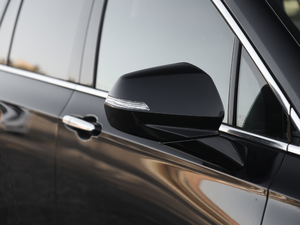 202128T L(fng) (x)(ji)^