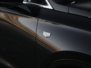 202128T L(fng) (x)(ji)^