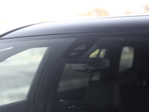 202128T L(fng) (x)(ji)^