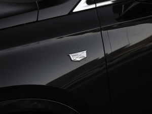 202128T L(fng) (x)(ji)^