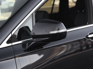 202128T L(fng) (x)(ji)^