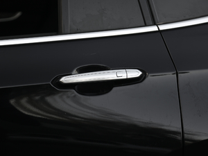 202128T L(fng) (x)(ji)^