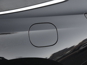 202128T L(fng) (x)(ji)^