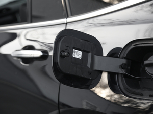 202128T L(fng) (x)(ji)^