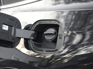 202128T L(fng) (x)(ji)^