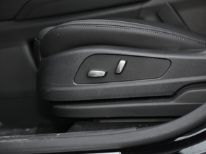 202128T L {{(dio)(ji)