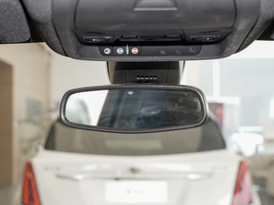 202128T A\ȫ ܇(ni)ҕR