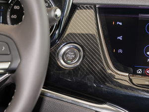 202128T A\(yn)(dng)ȫ п؅^(q)