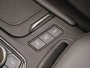 202128T A\(yn)(dng)ȫ п؅^(q)