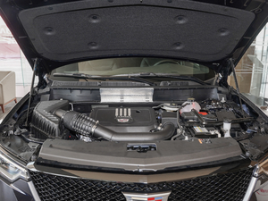 202128T A\ȫ l(f)әC