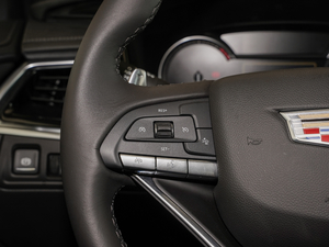 202128T A\(yn)(dng)ȫ п؅^(q)