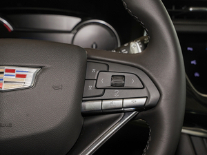 202128T A\(yn)(dng)ȫ п؅^(q)