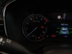 202128T A\(yn)(dng)ȫ п؅^(q)