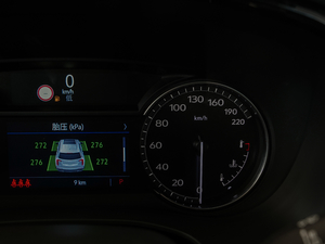 202128T A\(yn)(dng)ȫ п؅^(q)