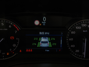 202128T A\(yn)(dng)ȫ п؅^(q)