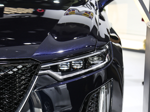 202128T (q)K\(yn)(dng) 