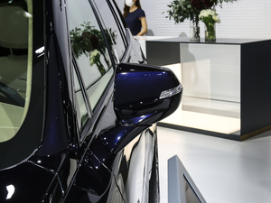 202128T (q)K\(yn)(dng) ҕR