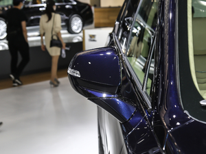 202128T (q)K\(yn)(dng) (x)(ji)^