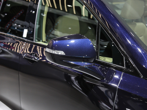 202128T (q)K\(yn)(dng) (x)(ji)^