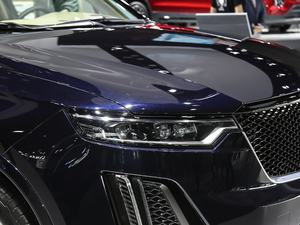 202128T (q)K\(yn)(dng) (x)(ji)^