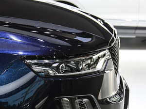 202128T (q)K\(yn)(dng) (x)(ji)^