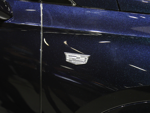 202128T (q)K\(yn)(dng) (x)(ji)^