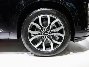 202128T (q)K\(yn)(dng) ݆Ȧ