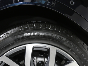 202128T (q)K\(yn)(dng) ݆̥Ʒ