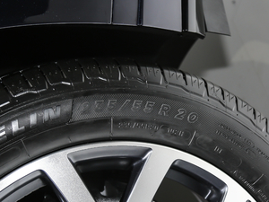 202128T (q)K\(yn)(dng) ݆̥ߴ