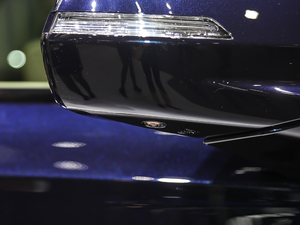 202128T (q)K\(yn)(dng) (x)(ji)^