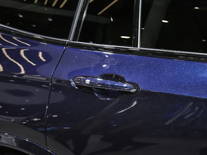 202128T (q)K\(yn)(dng) (x)(ji)^