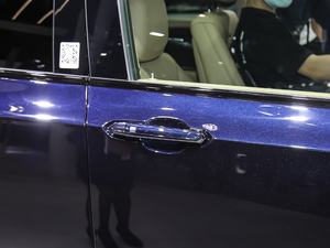 202128T (q)K\(yn)(dng) (x)(ji)^