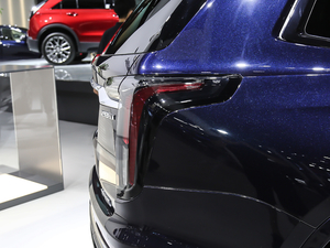 202128T (q)K\(yn)(dng) (x)(ji)^