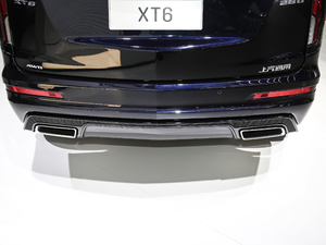 202128T (q)K\(yn)(dng) Ś