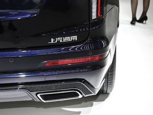 202128T (q)K\(yn)(dng) (x)(ji)^