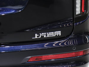 202128T (q)K\(yn)(dng) (x)(ji)^