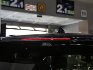 202128T (q)K\(yn)(dng) (x)(ji)^