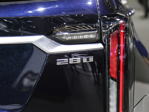 202128T (q)K\(yn)(dng) (x)(ji)^