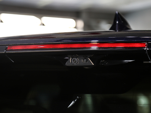 202128T (q)K\(yn)(dng) (x)(ji)^