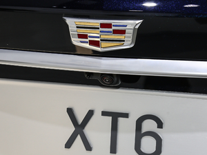 202128T (q)K\(yn)(dng) (x)(ji)^