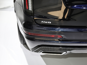 202128T (q)K\(yn)(dng) (x)(ji)^