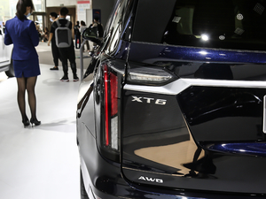 202128T (q)K\(yn)(dng) (x)(ji)^