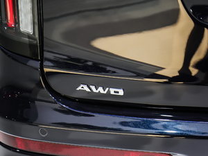 202128T (q)K\(yn)(dng) (x)(ji)^