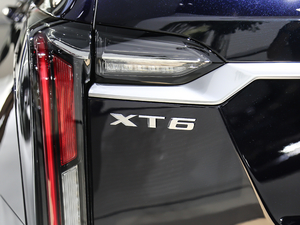 202128T (q)K\(yn)(dng) (x)(ji)^