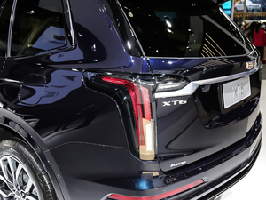 202128T (q)K\(yn)(dng) (x)(ji)^