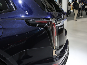 202128T (q)K\(yn)(dng) (x)(ji)^