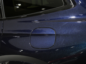 202128T (q)K\(yn)(dng) (x)(ji)^