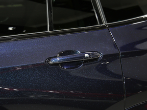 202128T (q)K\(yn)(dng) (x)(ji)^