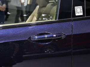 202128T (q)K\(yn)(dng) {T