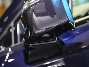 202128T (q)K\(yn)(dng) (x)(ji)^